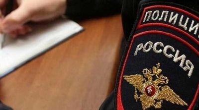У школьника из Москвы похитили «Ролекс» за 1,5 миллиона рублей