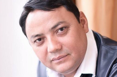 Баку выдал Бишкеку бывшего замглавы таможни Кыргызстана Матраимова. Его подозревают в организации покушения на руководство страны